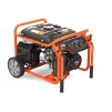 Генератор бензиновий GENERGY LIMITED 3000 3 кВт - 8