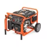 Генератор бензиновий GENERGY LIMITED 3000 3 кВт - 2