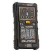 Тестер чергування фаз PROTESTER PM5900 - 1