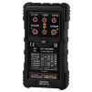 Тестер чергування фаз PROTESTER PM5900 - 2