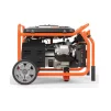 Генератор бензиновий GENERGY LIMITED 5000 4,5 кВт - 3