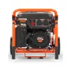 Генератор бензиновий GENERGY LIMITED 5000 4,5 кВт - 6