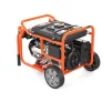 Генератор бензиновий GENERGY LIMITED 5000 4,5 кВт - 7