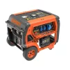 Генератор бензиновий GENERGY EZCARAY 5,5 кВт - 5
