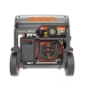Генератор бензиновий GENERGY EZCARAY S 5,5 кВт - 6