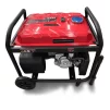 Генератор бензиновий RATO R6000D-F 6 кВт - 5