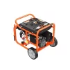Генератор бензиновий GENERGY LIMITED 7000 6,5 кВт - 7