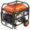 Генератор бензиновий GENERGY SOMPORT 8,3 кВт/9,2 кВт - 1