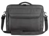 Сумка Trust Atlanta 16" Eco, чорна - 3