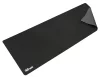 Ігрова поверхня Trust Mouse Pad, XXL (930х300х3мм), чорний - 1