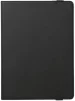 Чохол для планшету Trust Primo Folio 10” Eco, універсальний, чорний - 1