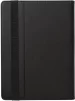 Чохол для планшету Trust Primo Folio 10” Eco, універсальний, чорний - 2