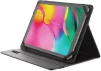Чохол для планшету Trust Primo Folio 10” Eco, універсальний, чорний - 3