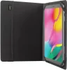 Чохол для планшету Trust Primo Folio 10” Eco, універсальний, чорний - 4