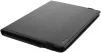 Чохол для планшету Trust Primo Folio 10” Eco, універсальний, чорний - 5