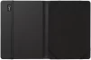 Чохол для планшету Trust Primo Folio 10” Eco, універсальний, чорний - 6