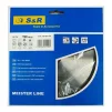 Диск пиляльний S & R Meister UniCut 190x30x2,4 мм - 4