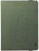 Чохол для планшету Trust Primo Folio 10” Eco, універсальний, зелений - 1