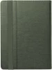 Чохол для планшету Trust Primo Folio 10” Eco, універсальний, зелений - 4