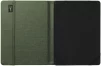 Чохол для планшету Trust Primo Folio 10” Eco, універсальний, зелений - 5