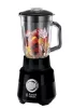 Блендер Russell Hobbs стаціонарний Matte Black 650Вт, чаша-1500мл, чорний - 8
