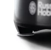 Кухонна машина Russell Hobbs Matte Black 600Вт, чаша-пластик, корпус-пластик, насадок-9, чорний - 5