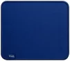 Ігрова поверхня Trust Boye ECO, M (250x210x3мм), синій - 2