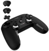 Геймпад Trust GXT 542 Muta cross-platform, BT/WL/USB-A, чорний - 2