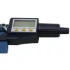 Мікрометр цифровий (25-50 мм/0,001мм) PROTESTER 5202-50 - 5