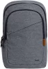 Рюкзак Trust Avana 16" Eco, сірий - 14