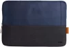 Чохол до ноутбука Trust Lisboa Sleeve 16”, синій - 7