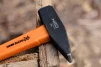 Молоток слюсарний Neo Tools Extrem 500г 32.5см руків'я скловолокно - 8