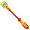 Викрутка S & R з профілем SL6.5 х 1.2 x 150мм 1000 V - 2