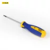 Викрутка S & R серії S2 з профілем TX6 х 75мм - 6