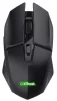 Миша Trust GXT 110 Felox, WL, чорний - 1