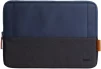 Чохол до ноутбука Trust Lisboa Sleeve 13.3”, синій - 7