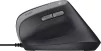 Миша Trust Bayo 2 Ergonomic, USB-A, чорний - 7