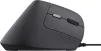 Миша Trust Bayo 2 Ergonomic, USB-A, чорний - 10