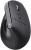 Миша Trust Bayo 2 Ergonomic, WL/USB-A, чорний - 9
