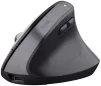 Миша Trust Bayo + Ergonomic, BT/WL/USB-A, чорний - 14