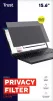 Фільтр конфіденційності для ноутбука Trust 15.6" - 5