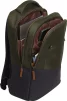 Рюкзак Trust Lisboa 16", зелений - 3