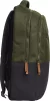 Рюкзак Trust Lisboa 16", зелений - 5