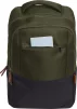 Рюкзак Trust Lisboa 16", зелений - 7