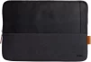 Чохол до ноутбука Trust Lisboa Sleeve 16", чорний - 7