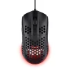 Миша Trust GXT 928 Helox, USB-A, чорний - 1