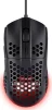 Миша Trust GXT 928 Helox, USB-A, чорний - 5