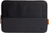 Чохол до ноутбука Trust Lisboa Sleeve 13", чорний - 7