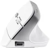 Миша Trust Bayo II Ergonomic, WL, білий - 2