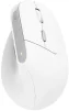Миша Trust Bayo II Ergonomic, WL, білий - 12